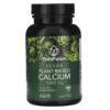 PlantFusion Vegan Planet-Based Calcium 333 mg 90 viên 840052400119