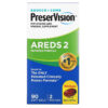 PreserVision AREDS 2 Formula 90 viên 324208697900