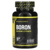 Primaforce Boron 5 mg 180 viên 713325970858