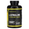 Primaforce L-Citrulline 2.500 mg 240 viên 713325973996