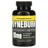 Primaforce SYNEBURN 10 mg 180 viên 811445020368