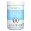 Primal Kitchen Collagen Fuel Vanilla Coconut 13.05 oz (370 g) 856769006131