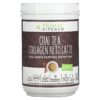 Primal Kitchen Collagen Keto Latte Chai Tea 8.55 oz (242.4 g) 4 Primal Kitchen Collagen Keto Latte Chai Tea 8.55 oz (242.4 g) 850004639290