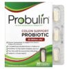 Probulin Colon Support Probiotic 20 Billion CFU 30 viên 855757003602
