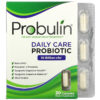 Probulin Daily Care Probiotic 10 Billion CFU 30 viên 855757003404
