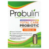 Probulin Total Care Probiotic 20 Billion CFU 30 viên 855757003435