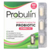 Probulin Women's Health Probiotic 20 Billion CFU 60 viên 855757003510