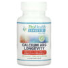 ProHealth Longevity Calcium AKG Longevity 1.000 mg 60 viên 850023410993