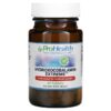 ProHealth Longevity Hydroxocobalamin Extreme 60 viên 850023410825