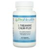 ProHealth Longevity L-Theanine Calm-Plex 60 viên 850023410443