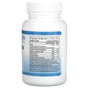 ProHealth Longevity Mitochondria Ignite 675 mg 90 Tablets 850023410306