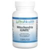ProHealth Longevity Mitochondria Ignite 675 mg 90 viên 850023410306