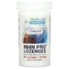 ProHealth Longevity NMN Pro 250 mg 30 viên 850023410023