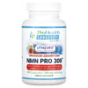 ProHealth Longevity NMN Pro 300 150 mg 180 Capsules 4 ProHealth Longevity NMN Pro 300 150 mg 180 viên 850030779328
