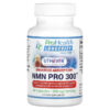 ProHealth Longevity NMN Pro 300 Enhanced Absorption 150 mg 60 viên 850023410009