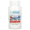 ProHealth Longevity NMN Pro 500 250 mg 60 viên 850023410672