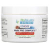 ProHealth Longevity NMN Pro Complete 75 g 5 ProHealth Longevity NMN Pro Complete 75 g 850023410351