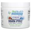 ProHealth Longevity NMN Pro Pure NMN Powder 1.000 mg 30 g 850023410368