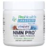 ProHealth Longevity NMN Pro Pure NMN Powder 250 mg 15 g 850023410016