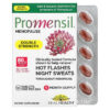Promensil Menopause Double Strength 30 viên 647125603039
