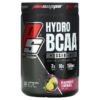 ProSupps Hydro BCAA + Essentials Blackberry Lemonade 13.75 oz (390 g) 818253026353