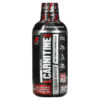 ProSupps L-Carnitine 3000 Liquid Shots Dragonfruit 3.000 mg 16 fl oz (473 ml) 818253029729