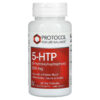 Protocol for Life Balance 5-HTP 200 mg 60 viên 707359101081