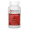 Protocol for Life Balance Adrenal Cortisol Support + Relora 90 viên 707359133440