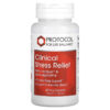 Protocol for Life Balance Clinical Stress Relief 60 viên 707359123755
