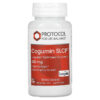 Protocol for Life Balance Cogumin SLCP 400 mg 50 Veg Capsules 4 Protocol for Life Balance Cogumin SLCP 400 mg 50 viên 707359123953