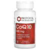 Protocol for Life Balance CoQ10 100 mg 90 viên 707359132085