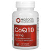 Protocol for Life Balance CoQ10 400 mg 60 viên 707359131989