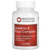 Protocol for Life Balance Gamma E Toco Complex 90 viên 707359108189