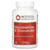 Protocol for Life Balance Glucosamine & Chondroitin 120 viên 707359132436
