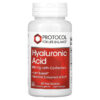 Protocol for Life Balance Hyaluronic Acid 100 mg 60 viên 707359131552