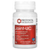 Protocol for Life Balance Joint-UC 60 viên 707359131347