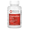 Protocol for Life Balance L-Tryptophan 1.000 mg 60 viên 707359101692