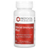 Protocol for Life Balance Mycel Immune Plus 90 viên 707359130555