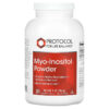 Protocol for Life Balance Myo-Inositol Powder 1 lb (454 g) 707359105294