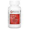 Protocol for Life Balance Ortho Multi cho Nữ 90 viên 707359138025