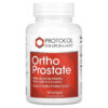 Protocol for Life Balance Ortho Prostate 90 viên 707359133402