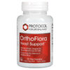 Protocol for Life Balance OrthoFlora Yeast Support 90 viên 707359133082
