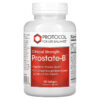 Protocol for Life Balance Prostate-B Clinical Strength 90 viên 707359133488