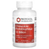 Protocol for Life Balance ProtoDophilus 10 Billion 60 viên 707359129238