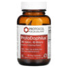 Protocol for Life Balance ProtoDophilus 100 Billion 30 viên 707359129313
