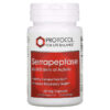Protocol for Life Balance Serrapeptase 60.000 60 viên 707359129733