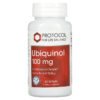 Protocol for Life Balance Ubiquinol 100 mg 60 viên 707359131422