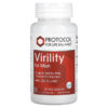 Protocol for Life Balance Virility cho Nam 60 viên 707359121683