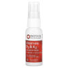 Protocol for Life Balance Vitamins D3 & K2 Liposomal Spray 2 fl oz (59 ml) 707359103818