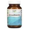 Pure Essence AdrenalStability 60 viên 659670130021